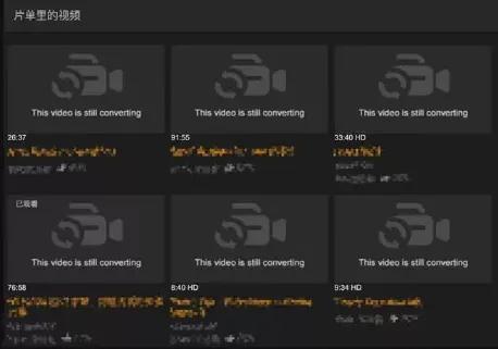 欧美成人WWW免费全部网站:01-13-25-34-37-48T:25,欧美成人WWW免费全部网站,探索与反思