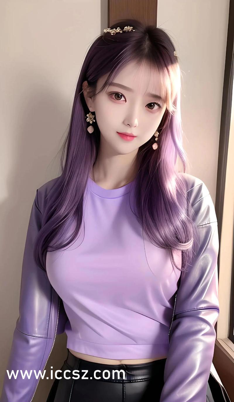 少妇粉嫩小泬喷水视频WWW:08-19-23-24-33-39Y:21,少妇粉嫩小泬喷水视频背后的故事与反思