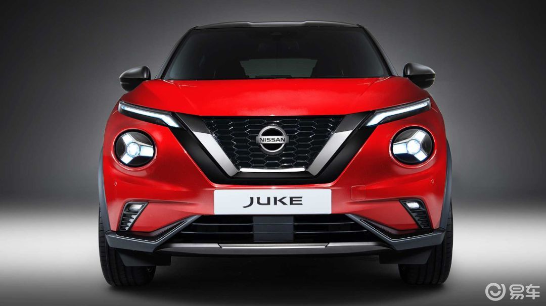 国产日产欧产精品精品APP:01-18-28-43-45-47V：42,国产、日产与欧产精品APP，探索数字世界的卓越之作