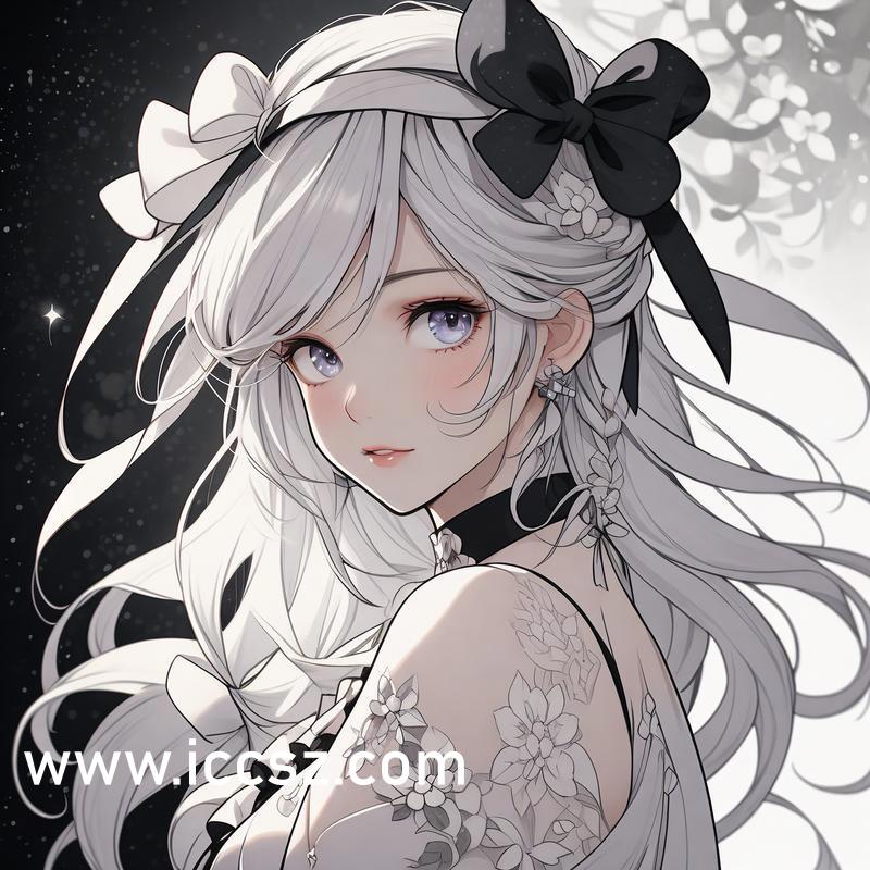 尤物YW午夜国产精品视频:01-21-24-29-37-41F:04,尤物YW午夜国产精品视频的魅力与探索