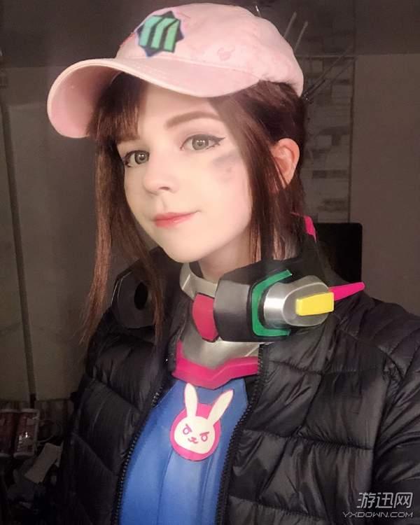 国产精品VA无码免费麻豆:25-28-39-41-44-45H:14,国产精品VA无码免费麻豆,探索与赏析