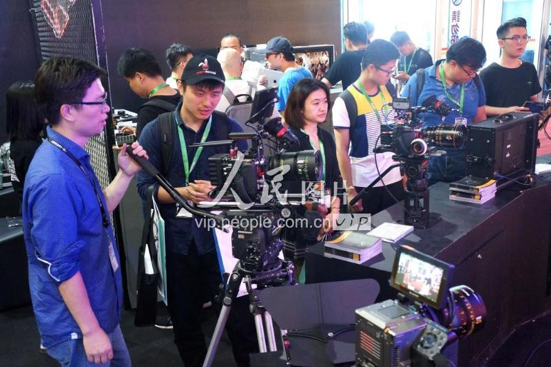 亚洲欧美蜜芽TV在线一区:14-20-21-25-38-46L:01,亚洲欧美蜜芽TV在线一区的独特魅力与文化交融