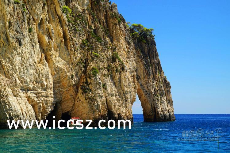 国产精品美女久久久网AV:11-22-23-25-34-36J:36,探索国产精品美女文化,久久久网与AV领域的独特魅力