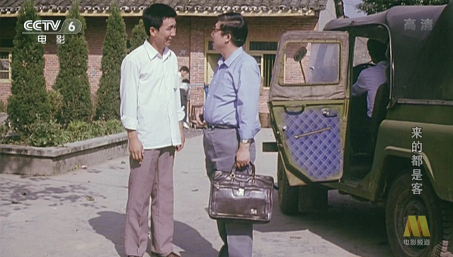 国产精品香港三级国产AV:07-21-30-39-46-47W:23,国产精品香港三级电影,探索与赏析