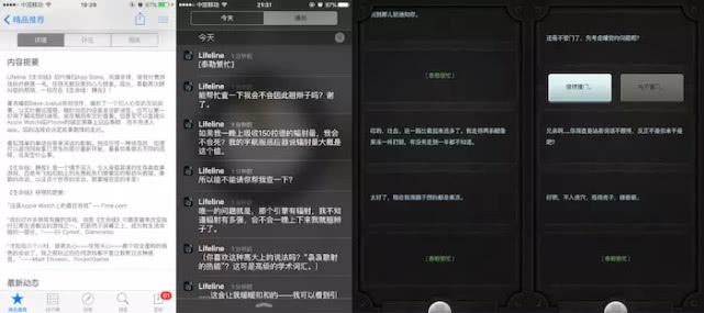 国产乱码字幕精品高清AV:02-25-32-35-36-49N：29,关于国产乱码字幕精品高清AV的探讨