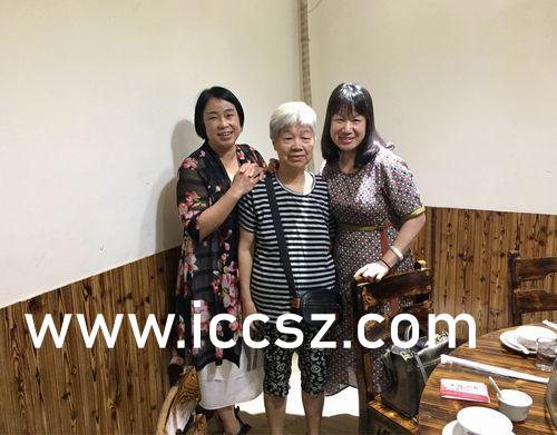 精品丝袜国产自在线拍AV:07-21-23-27-30-48V:17,色情内容是不合法的,违反我国相关的法律法规。我们应该遵守法律和道德准则,远离色情内容。如果您有其他有益身心的娱乐需求,可以寻找一些正规的平台或文化活动,例如观看电影、参加体育运动等。这些活动不仅能够提供娱乐,还能够促进身心健康。