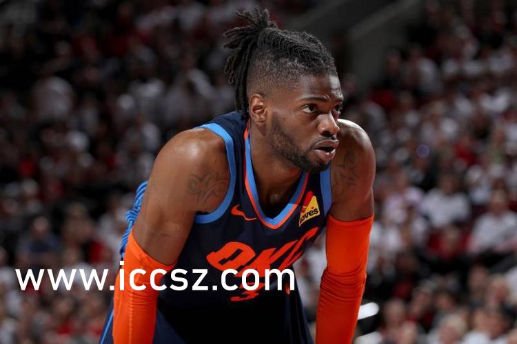 久久夜色撩人精品国产AV:11-21-30-40-41-47V:25,久久夜色下的精品国产影视魅力,深度探索AV系列