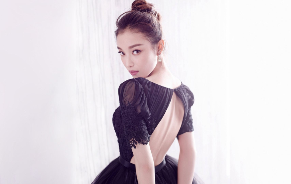 国产美女A做受大片观看:02-04-05-20-27-46A：44,国产美女A的影视作品，深度探索与赏析