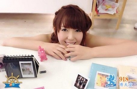 免费A级毛片波多野结衣:07-10-12-18-20-49T:30,探索毛片世界,波多野结衣的独特魅力与免费A级资源