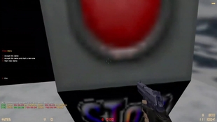 在线观看国产最新A视频:16-19-31-38-46-48Q:16,在线观看国产最新A视频,探索热门影视内容的魅力与趋势