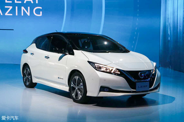 韩国 欧美 日产 国产精品:02-11-18-23-46-47E:09,韩国与欧美、日产及国产精品的交融,一场跨越时空的文化盛宴(02-11-18-23-46-47E,09)