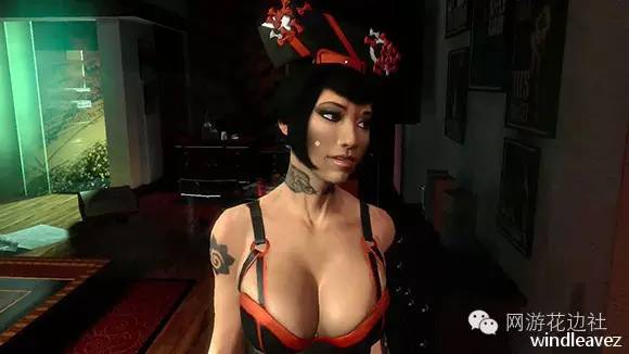 亚洲 欧美 动漫 少妇 自拍:03-14-19-34-39-46J:33,亚洲与欧美动漫文化的交融,自拍背后的故事与少妇的角色演变