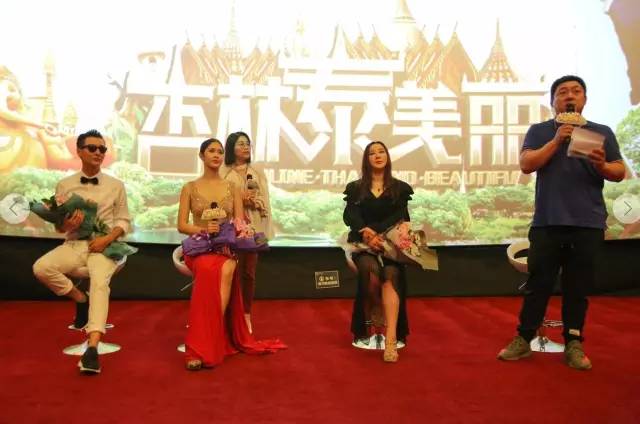 亚洲综合狠狠丁香五月:06-08-15-29-44-49A:33,亚洲综合狠狠丁香五月,一场时空交织的探寻之旅