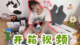 售前咨询 第99页