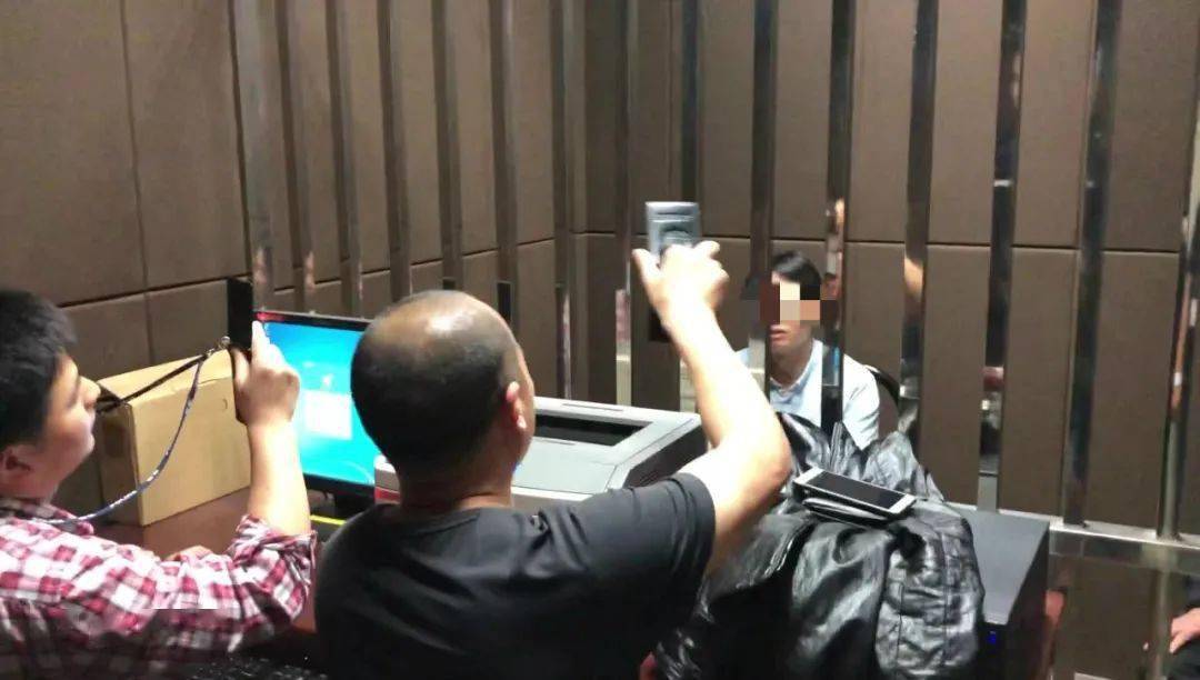 777国产偷窥盗摄精品品在线:16-17-18-21-25-28N:31,探索777国产偷窥盗摄精品的世界,深度解析与体验分享