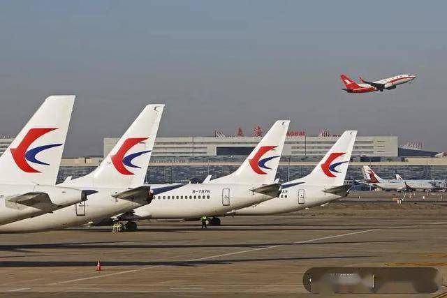 777爽死你无码免费看一二区:08-14-15-26-29-47G:01,探索数字背后的娱乐世界,关于免费观看内容的深度解析