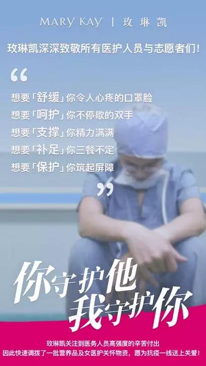 777爽死你无码免费看一二区:08-14-15-26-29-47G:01,探索数字背后的娱乐世界,关于免费观看内容的深度解析