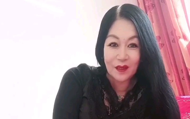 专干老肥熟女视频网站300部:13-16-28-29-42-47R:03,专干老肥熟女视频网站的深度探索,精选300部内容解析