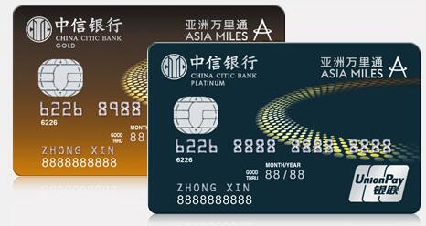 日韩一卡2卡3卡4卡新区亚洲:10-14-17-19-35-37J：44,日韩一卡新区探索，亚洲数字娱乐的新纪元