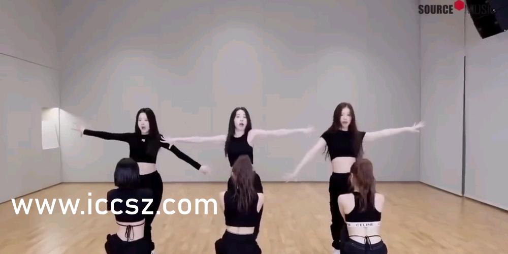 日韩一卡2卡3卡4卡新区亚洲:10-14-17-19-35-37J:44,日韩一卡新区探索,亚洲数字娱乐的新纪元