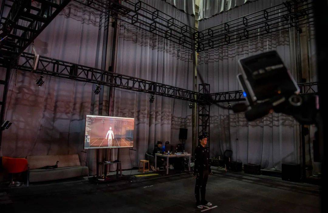 国产精品1区2区3区在线观看:05-07-09-31-39-43P:19,探索国产影视的多元分区,在线观看精品1区、2区、3区的深度解析