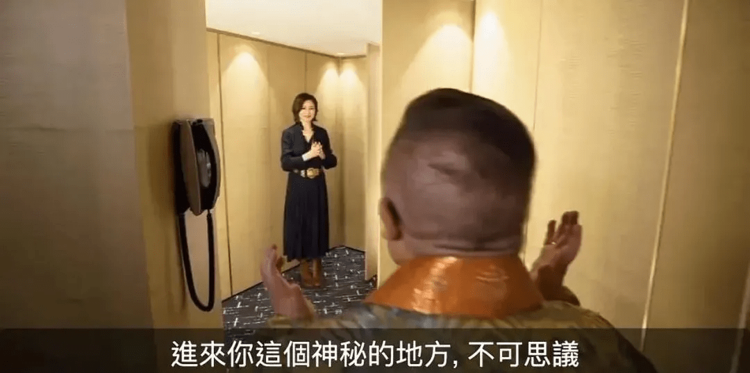 97人洗澡从澡人人爽人人模:03-08-22-23-44-49V:35,探索澡堂的奇妙世界,97人的洗浴体验与澡堂文化