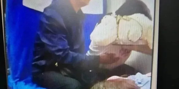 边摸边吃奶边做视频免费69:05-06-10-28-39-44L:46,色情内容是不合法的,违反我国相关的法律法规。我们应该遵守法律和道德准则,远离色情内容。如果您有其他有益身心的娱乐需求,可以寻找一些正规的平台或文化活动,例如观看电影、参加体育运动,以丰富您的生活。