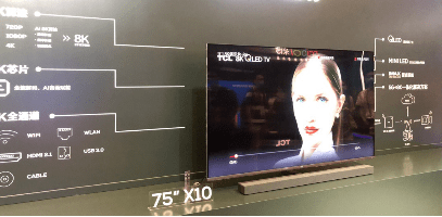 免费A级毛片18以上观看精品:03-07-30-32-36-38A：27,探索精品影视世界，免费观看A级毛片，适合18岁以上观众