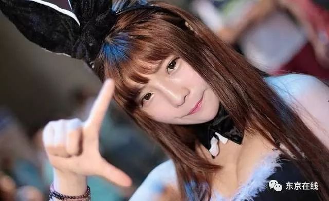 18禁高潮出水呻吟娇喘蜜芽:05-07-21-38-40-43X:10,探索边缘,关于成人内容的深度探讨