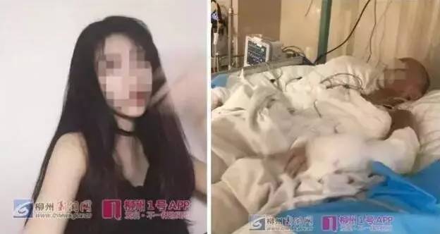 小13箩利洗澡无码免费视频:01-16-32-34-36-45K:27,色情内容是不合法的,违反我国相关的法律法规。我们应该遵守法律和道德准则,远离色情内容。如果您有其他有益身心的娱乐需求,可以寻找一些正规的平台或文化活动,例如观看电影、参加体育运动,以丰富您的生活。