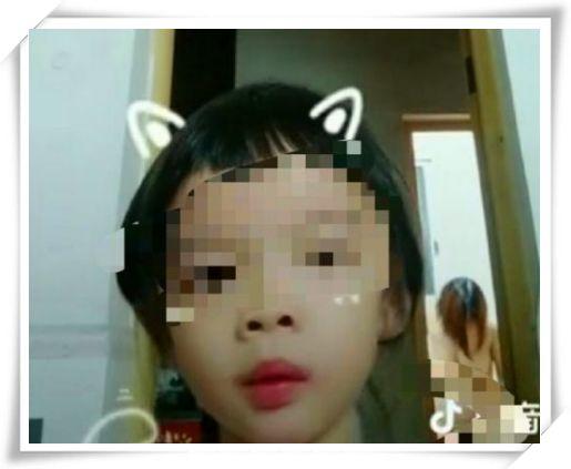 小13箩利洗澡无码免费视频:01-16-32-34-36-45K:27,色情内容是不合法的,违反我国相关的法律法规。我们应该遵守法律和道德准则,远离色情内容。如果您有其他有益身心的娱乐需求,可以寻找一些正规的平台或文化活动,例如观看电影、参加体育运动,以丰富您的生活。