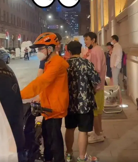 国产粉嫩嫩00在线正在播放:05-07-16-22-24-45C:46,国产粉嫩嫩影视资源的深度探索,在线播放的魅力与挑战