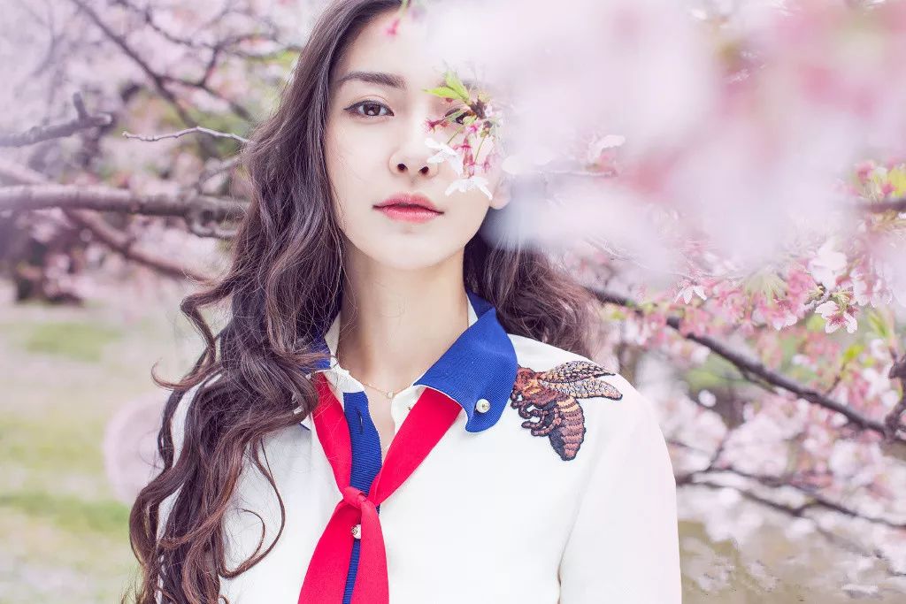 国产粉嫩嫩00在线正在播放:05-07-16-22-24-45C:46,国产粉嫩嫩影视资源的深度探索,在线播放的魅力与挑战