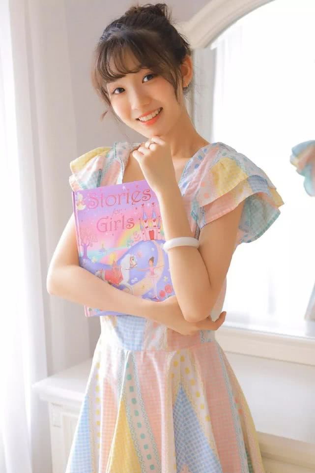 国产粉嫩嫩00在线正在播放:05-07-16-22-24-45C:46,国产粉嫩嫩影视资源的深度探索,在线播放的魅力与挑战