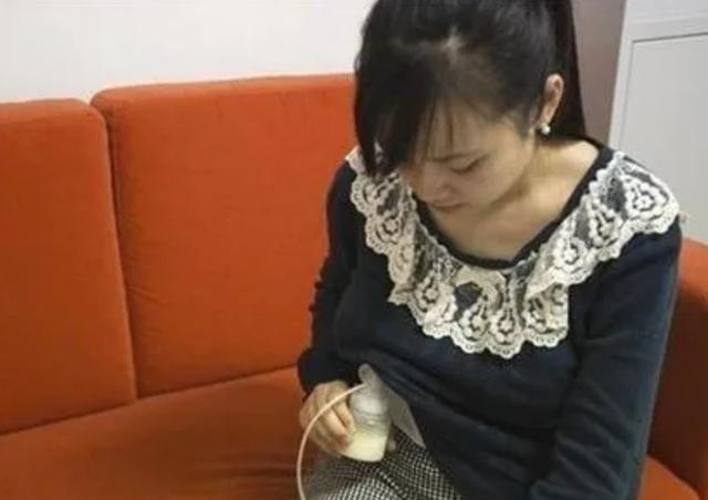 巨胸喷奶水视频WWW免费网站:01-05-09-21-27-30Q:18,探索巨胸喷奶水视频,免费网站与成熟内容的交汇