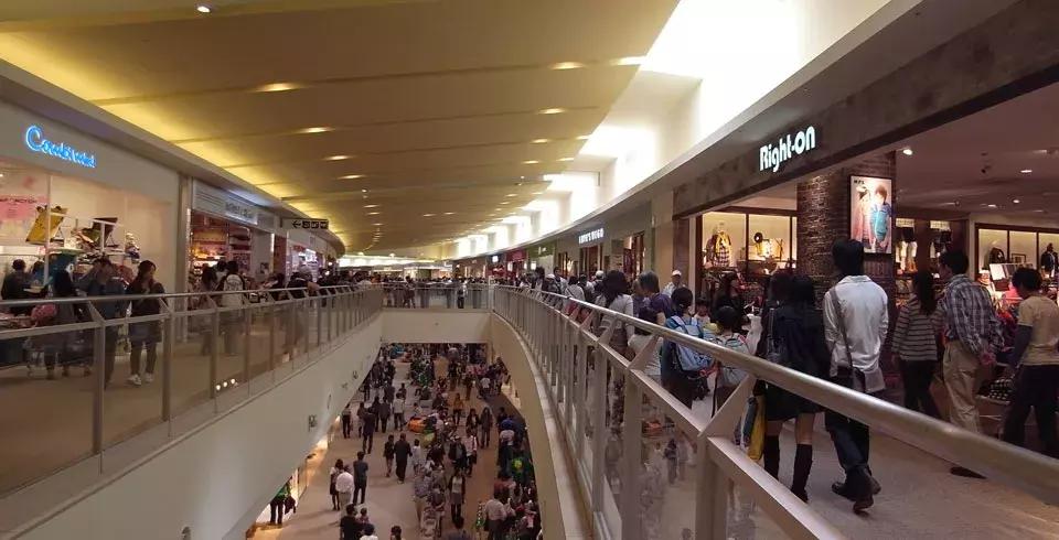 啦啦啦WWW日本高清免费观看:04-07-22-27-42-45L:05,探索日本高清影视文化,免费观看的魅力与影响