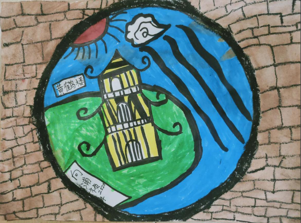 啦啦啦WWW日本高清免费观看:04-07-22-27-42-45L:05,探索日本高清影视文化,免费观看的魅力与影响