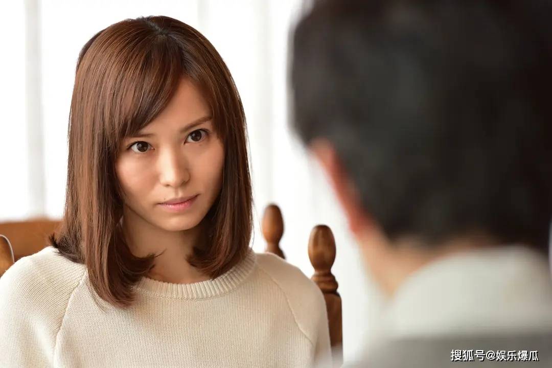 日本高清WWW无色夜在线视频:07-14-26-35-46-48G:35,探索日本高清在线视频世界,文化与娱乐的交融