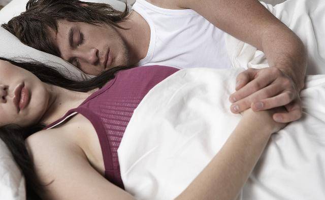 男女猛烈无遮挡免费视频APP:07-12-20-28-34-37Y:41,男女猛烈无遮挡免费视频APP,探索与反思