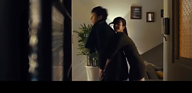 男女猛烈无遮挡免费视频APP:07-12-20-28-34-37Y:41,男女猛烈无遮挡免费视频APP,探索与反思