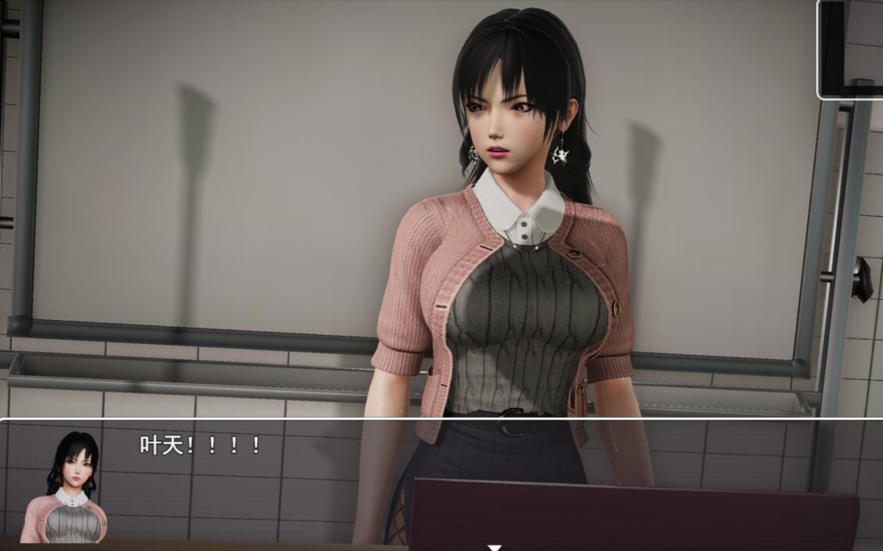 免费国产VA在线观看中文字:03-06-09-14-44-49L:35,免费国产VA在线观看中文字,探索与赏析