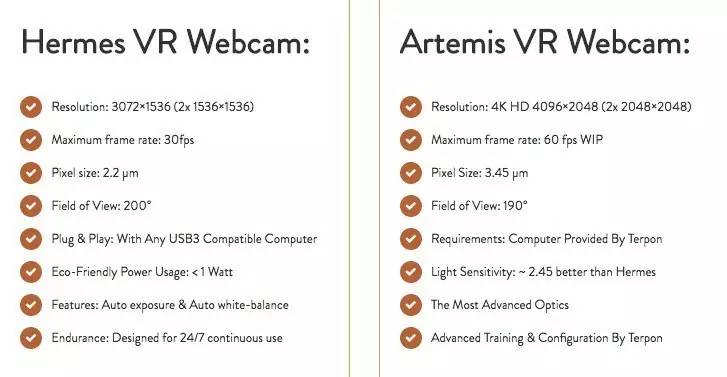 亚洲精品人成网线在播放VA:03-06-12-20-21-44S:16,亚洲精品人成网线,探索VA系列的新视界