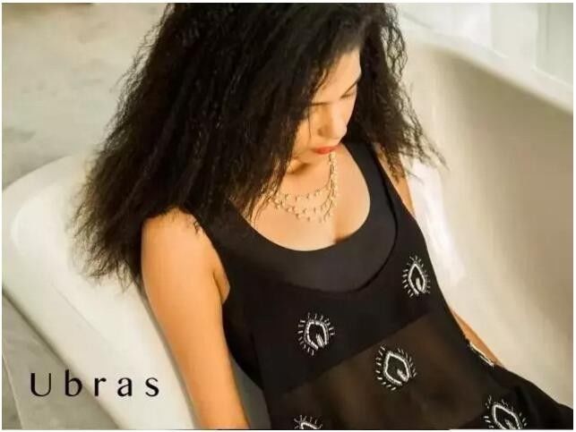 AV片免费大全在线观看不卡:04-06-29-35-40-42D:22,AV片免费大全在线观看不卡,优质影视资源与流畅观影体验的完美结合