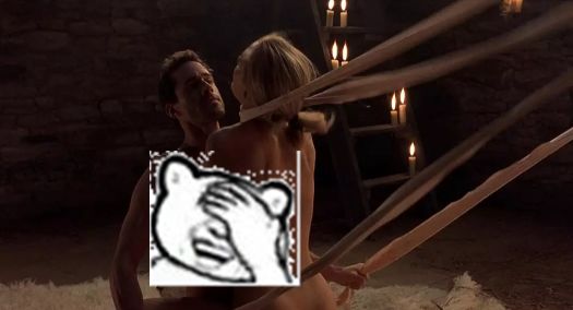 国产精品三级AV及在线观看:02-03-21-26-35-38B:48,探索国产精品影视,在线观看的魅力与趋势