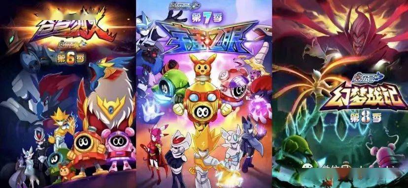 精品卡通动漫亚洲AV第一页:03-16-22-24-25-29Y:40,探索精品卡通动漫亚洲的独特魅力,从第一页的细致洞察到特定日期的精彩内容