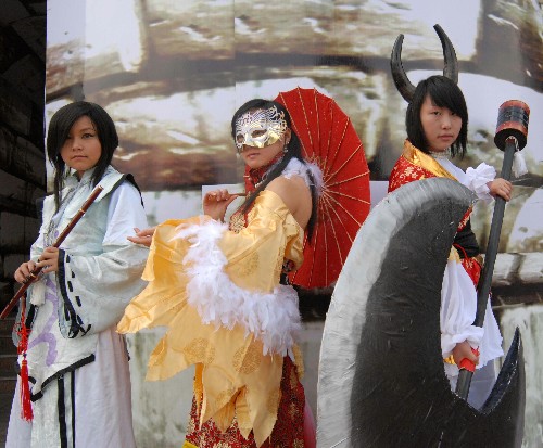 精品卡通动漫亚洲AV第一页:03-16-22-24-25-29Y:40,探索精品卡通动漫亚洲的独特魅力,从第一页的细致洞察到特定日期的精彩内容