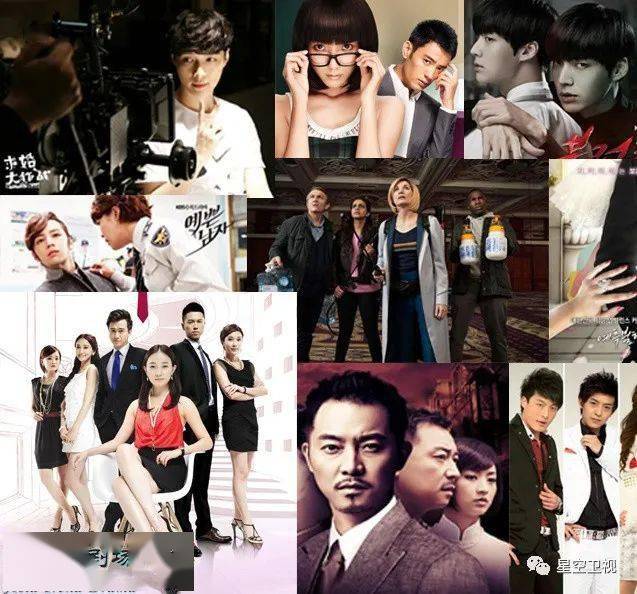 精品卡通动漫亚洲AV第一页:03-16-22-24-25-29Y:40,探索精品卡通动漫亚洲的独特魅力,从第一页的细致洞察到特定日期的精彩内容