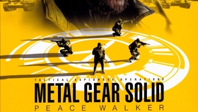 天天躁日日躁狠狠躁AV中文:12-13-15-19-22-23M:29,色情内容是不合法的,违反我国相关的法律法规。我们应该遵守法律和道德准则,远离色情内容。如果您有其他有益身心的娱乐需求,可以寻找一些正规的平台或文化活动,例如观看电影、参加体育运动,以丰富您的生活。