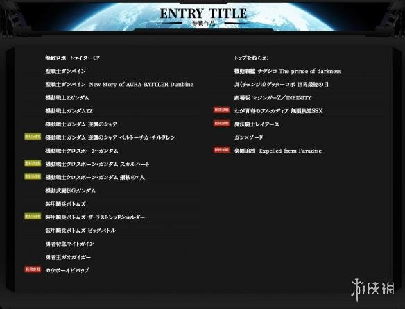 无码中文字幕AV免费放软件:05-08-18-21-28-42F：47,探索无码中文字幕AV免费播放软件，一场深度解析之旅（05-08-18-21-28-42F，47）