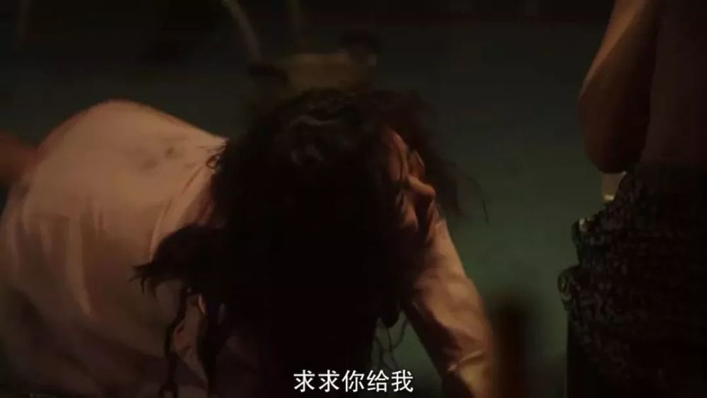 五月天国产成人AV免费观看:06-13-23-37-40-45M:40,五月天国产成人影音盛宴,免费观看的优质内容体验